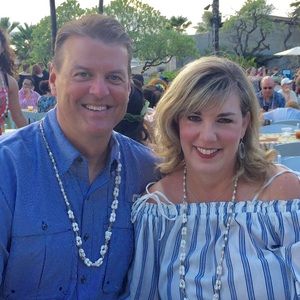 Meet your Posher, Kristi